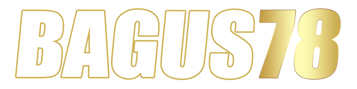 bagus78